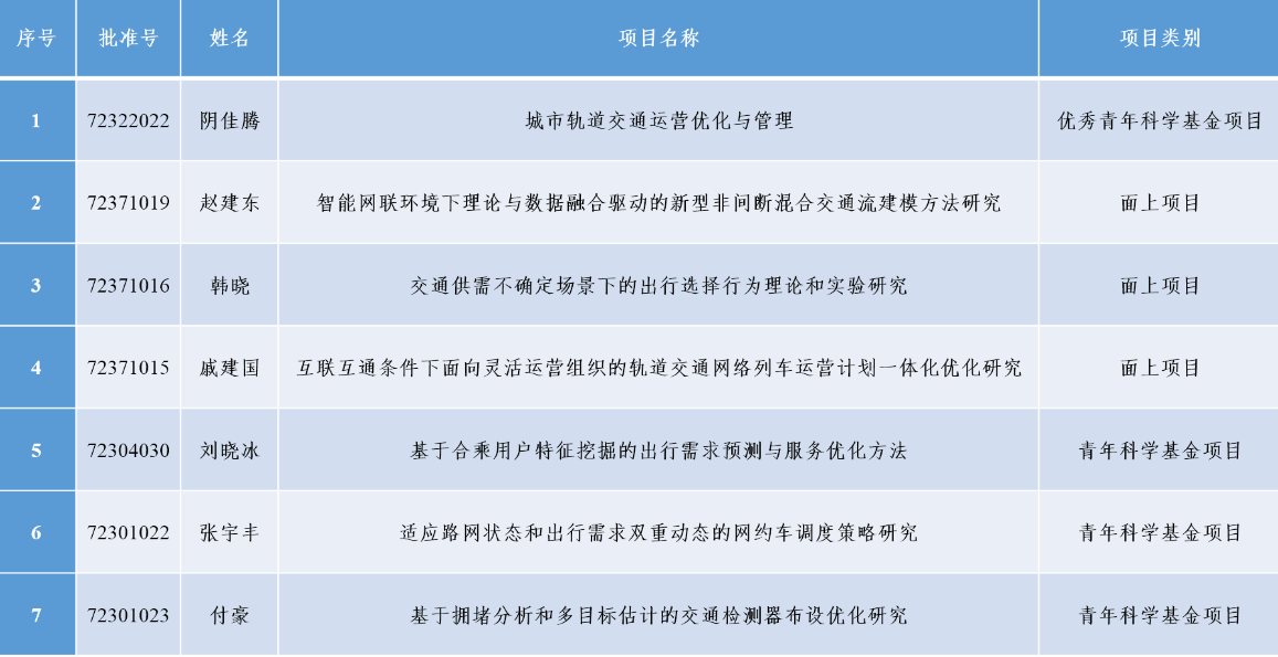 jdb电子试玩