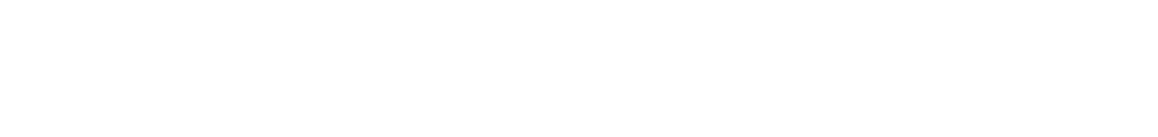 jdb电子试玩