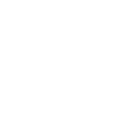 jdb电子试玩